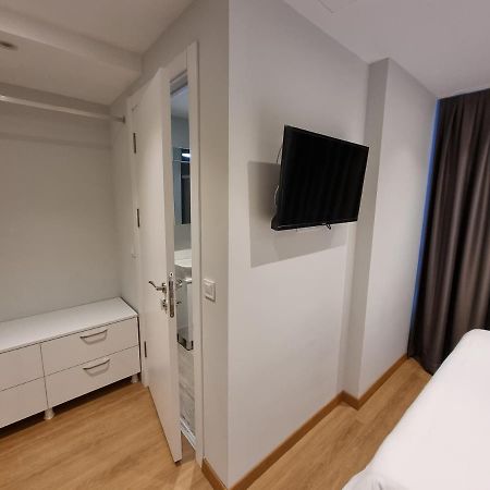 10M2 Hotel Istanbul Ngoại thất bức ảnh