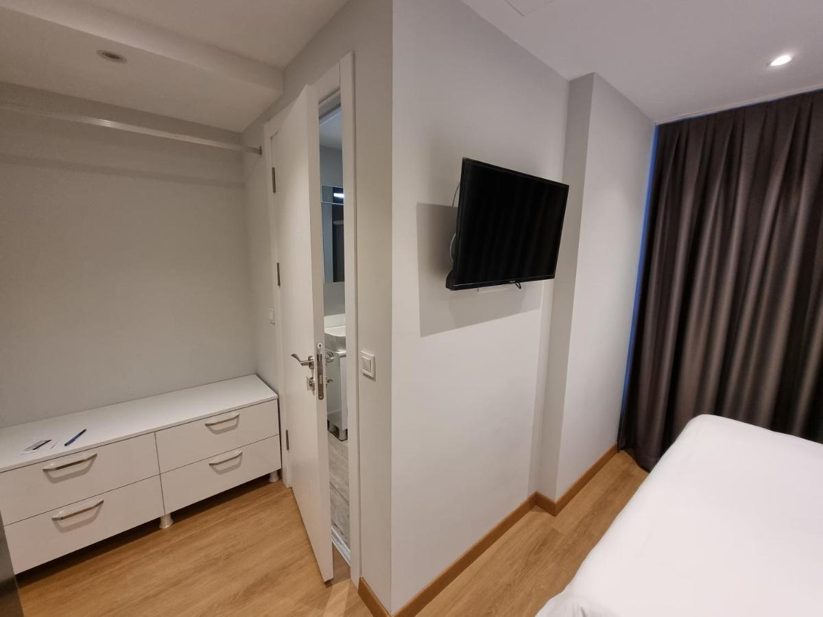 10M2 Hotel Istanbul Ngoại thất bức ảnh